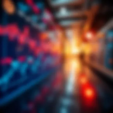 Analysis of Market Sentiment in Crypto Investments Market sentiment analysis for cryptocurrency investment