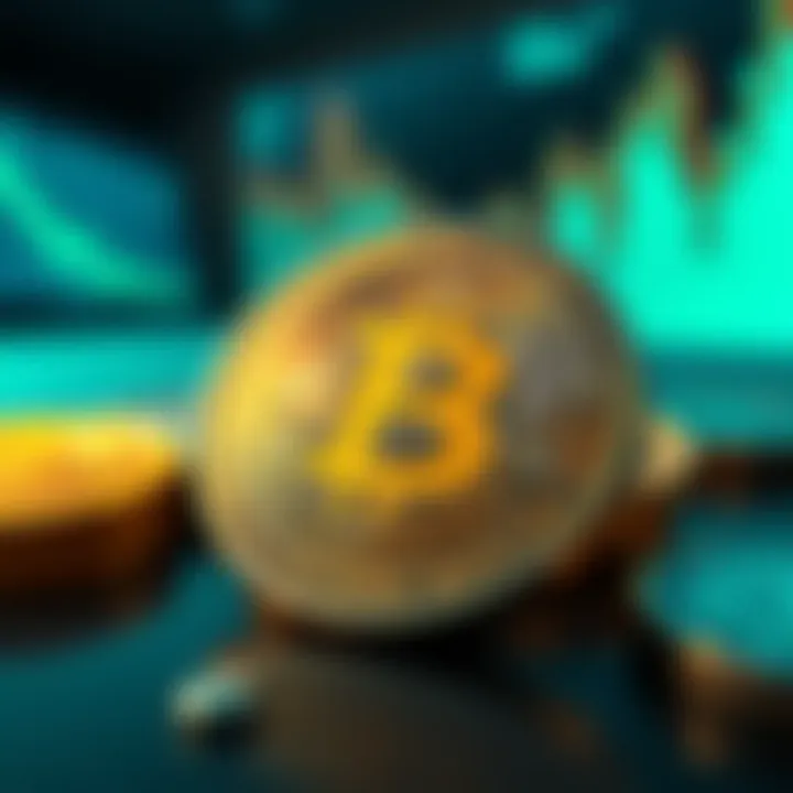 Cryptocurrency market trends analysis