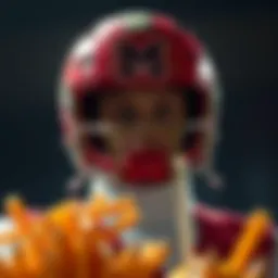 Mexc 등록 가이드 및 체크리스트 Introduction