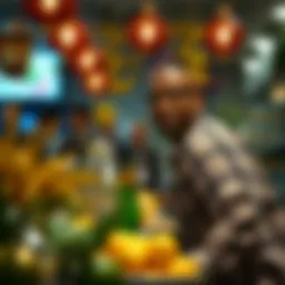 미다스 투자: 암호화폐 세계에서의 전략적 접근 Introduction