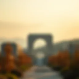 미국 M2 통화 공급의 이해 Introduction