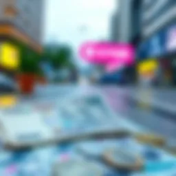 Historical exchange rates between MYR and INR