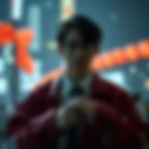 OKX 선물 수수료의 이해 Introduction