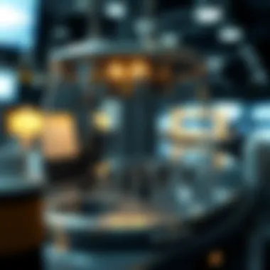 Notable Orbiter Finance: 혁신적인 암호화폐 재정 관리 솔루션