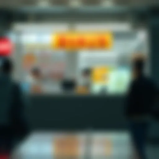 파이낸스의 현대적 전개: 암호화폐와 블록체인 기술 Introduction