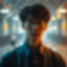 플로우코인 전망: 미래의 가능성과 도전 과제 Introduction