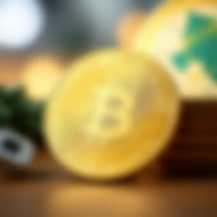 PI/USDT: 심층 분석 및 투자 전략 Introduction