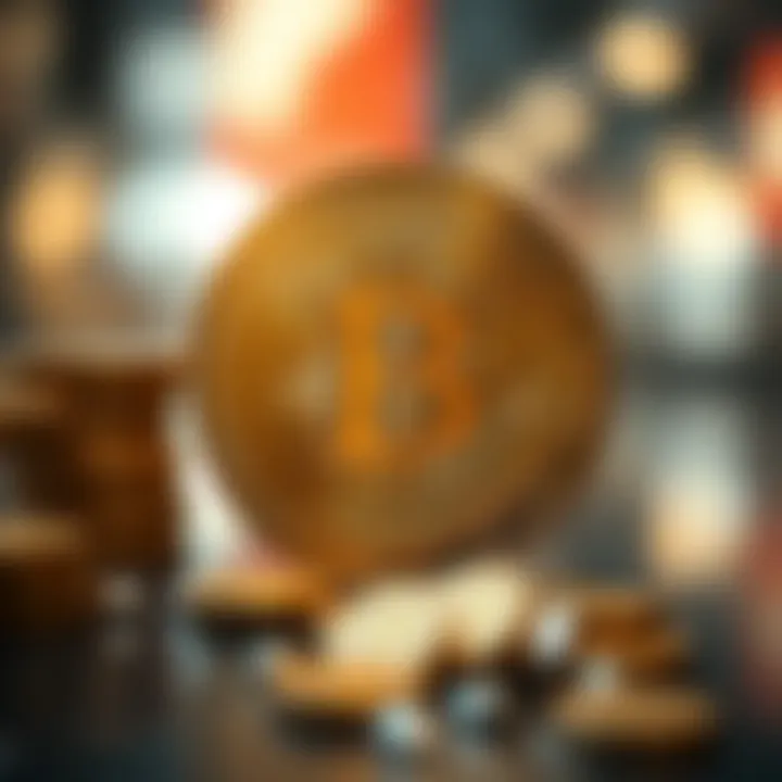 Notable PI/USDT: 심층 분석 및 투자 전략