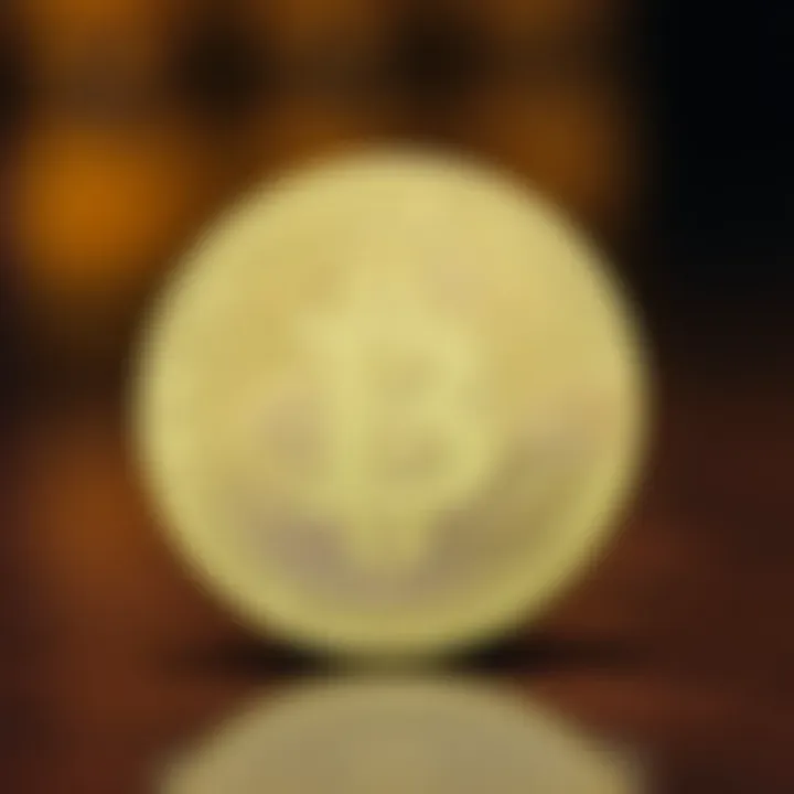 PI/USDT: 심층 분석 및 투자 전략 Summary