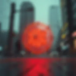 Polygon 구매 가이드: 효율적인 거래 및 투자 전략 탐색 Introduction