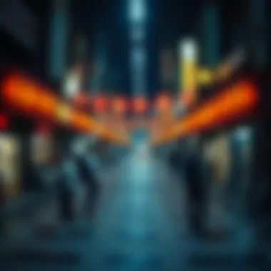 Notable Polygon 구매 가이드: 효율적인 거래 및 투자 전략 탐색 Notable Polygon 구매 가이드: 효율적인 거래 및 투자 전략 탐색