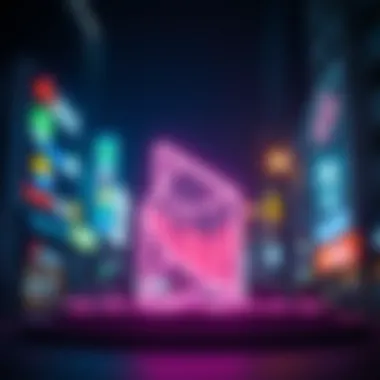 Polygon 구매 가이드: 효율적인 거래 및 투자 전략 탐색 Summary Polygon 구매 가이드: 효율적인 거래 및 투자 전략 탐색 Summary