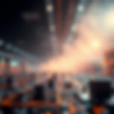 Technical Advantages of Pyth Network