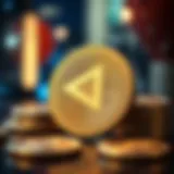 QNT Coin: 이해와 미래 전망 Introduction
