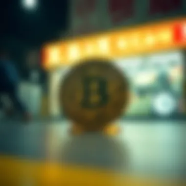 래디클 코인: 새로운 암호화폐 혁신의 이면 Summary