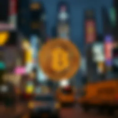 Notable 리플 ETF: 암호화폐 투자와 시장 동향의 패러다임