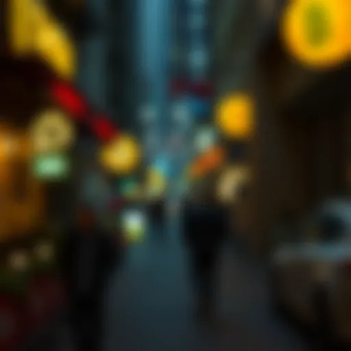 롤러코인: 혁신적인 암호화폐 게임 플랫폼 분석 Introduction