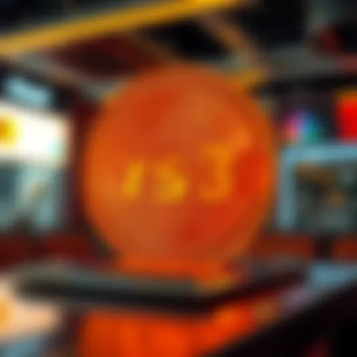 rss3 코인의 모든 것 Introduction