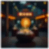 루노 비트코인 가격의 변화와 분석 Introduction
