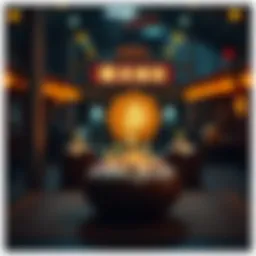 루노 비트코인 가격의 변화와 분석 Introduction