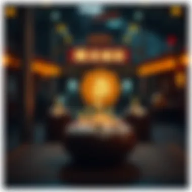 루노 비트코인 가격의 변화와 분석 Introduction