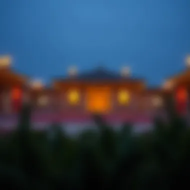 루노 비트코인 가격의 변화와 분석 Summary