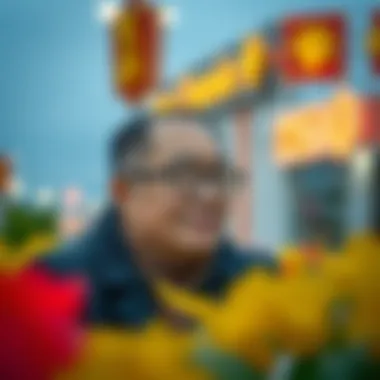 Notable 스웻코인 가격: 현재 상황과 미래 전망 Notable 스웻코인 가격: 현재 상황과 미래 전망
