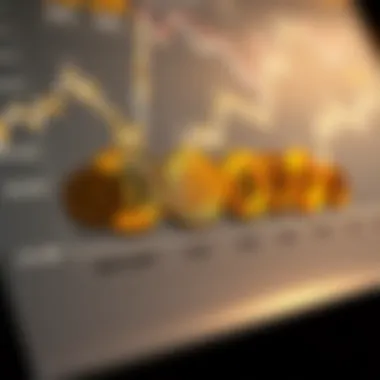 Cryptocurrency Evolution Timeline The evolution of cryptocurrencies through the years