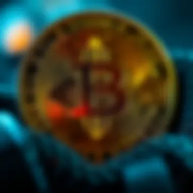 Navigating Cryptocurrency Investments Investment strategies for the cryptocurrency market