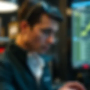 Examining the Technological Aspects of Coinbase and Ripple Technological features of Coinbase and Ripple