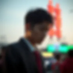 TEMCO: 블록체인 기술과 암호화폐의 혁신 Introduction