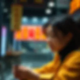 트랜잭션 ID 확인: 이해와 활용 Introduction