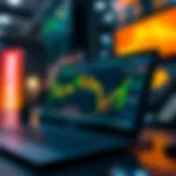 TradingView API: 완벽 가이드 Introduction
