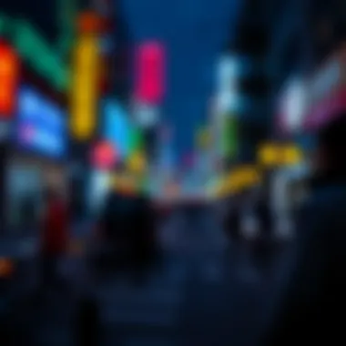 Notable TradingView API: 완벽 가이드