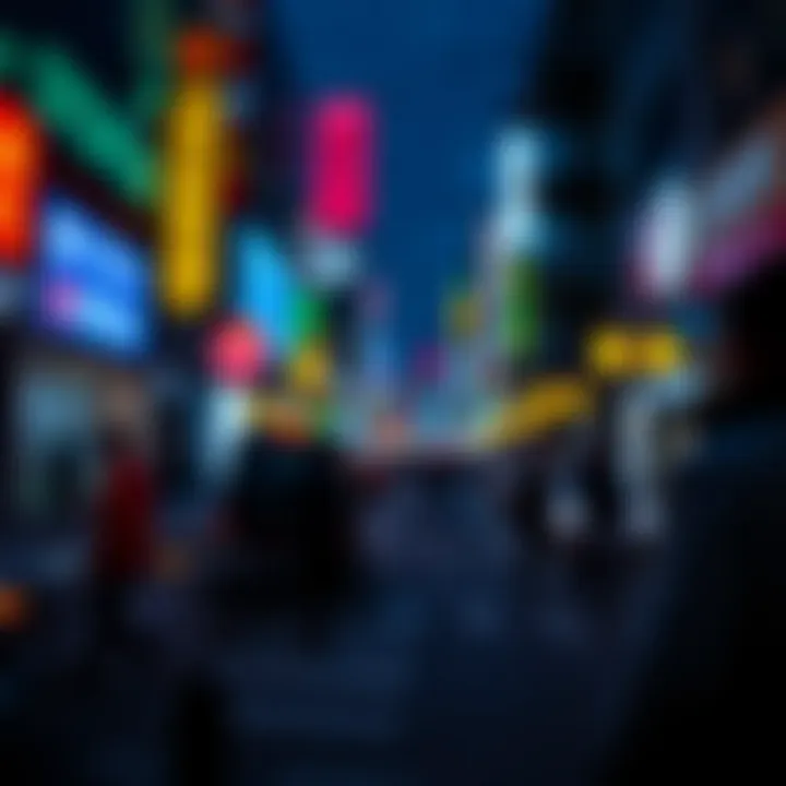 Notable TradingView API: 완벽 가이드