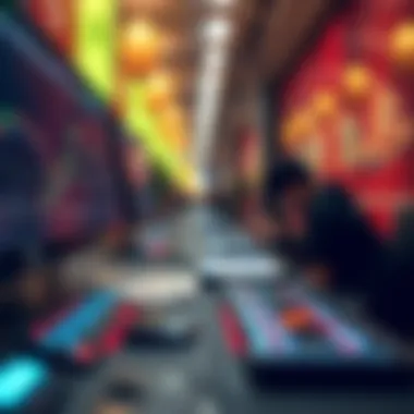TradingView API: 완벽 가이드 Summary