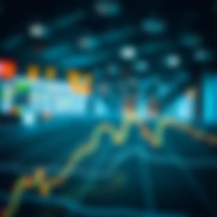 Risk management techniques in trading