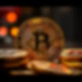 USD와 KRW: 통화 비교와 그 의미 Introduction