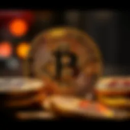 USD와 KRW: 통화 비교와 그 의미 Introduction