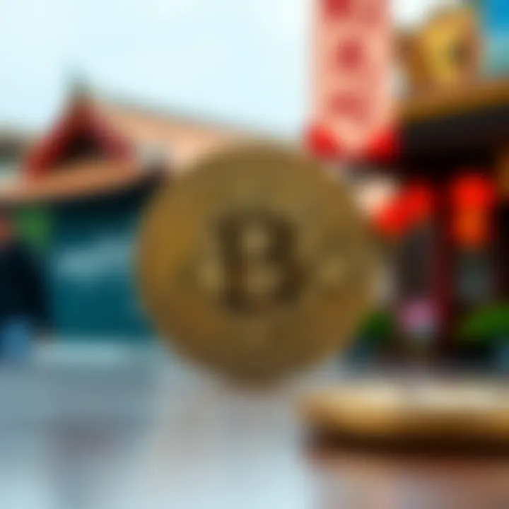 Notable USD와 KRW: 통화 비교와 그 의미