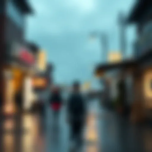 Verasity: 블록체인 기술을 통한 디지털 콘텐츠의 진화 Introduction