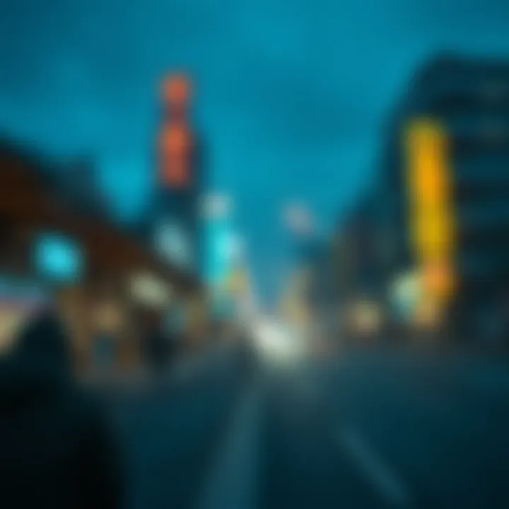 Notable Verasity: 블록체인 기술을 통한 디지털 콘텐츠의 진화