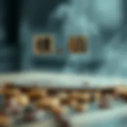 웹 3.0의 정의와 그 영향 Introduction