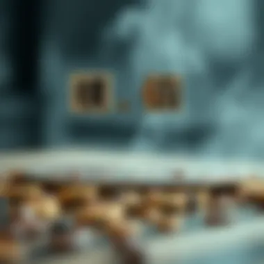 웹 3.0의 정의와 그 영향 Introduction
