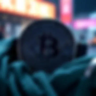 Notable 웹 3.0의 정의와 그 영향