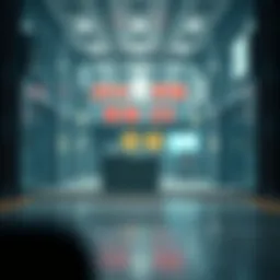 Web2와 Web3: 차이점과 미래의 발전 Introduction