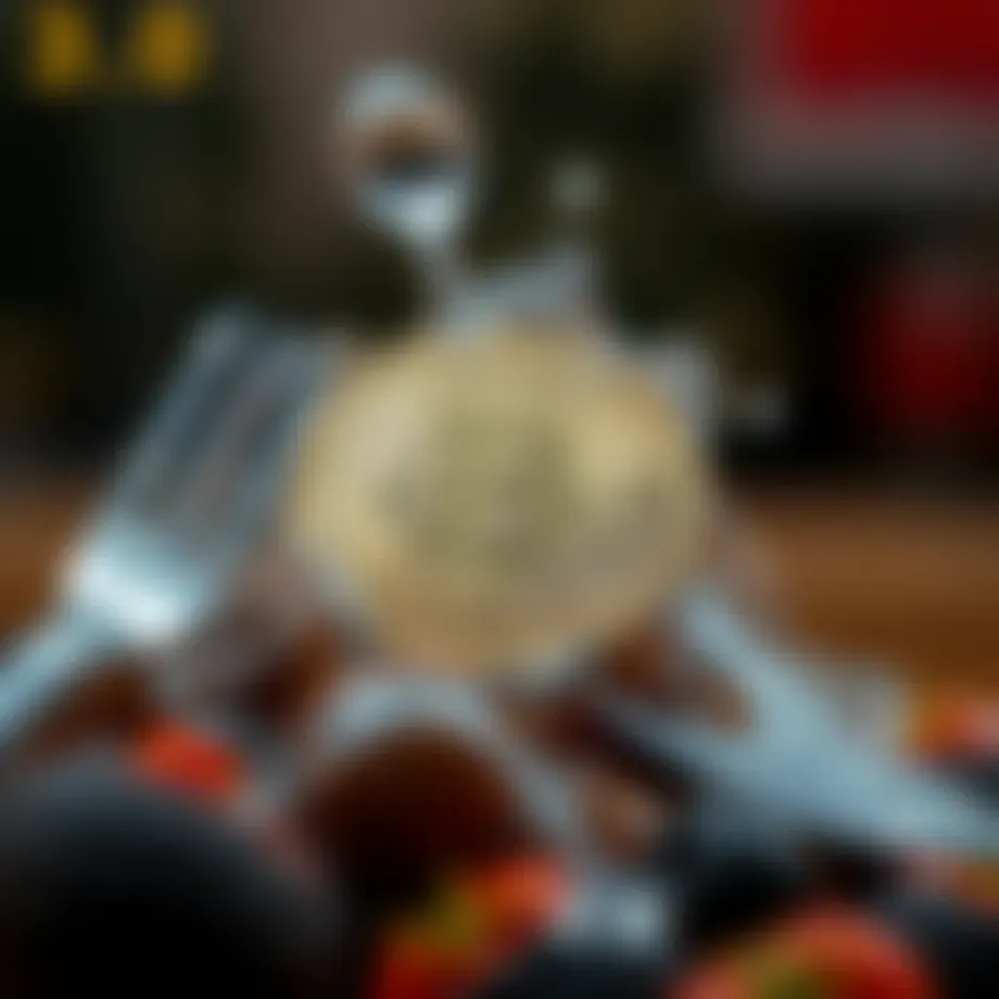 웹3.0 코인의 진화와 투자 전망 Introduction