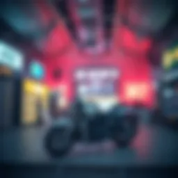 xtp 코인: 암호화폐의 새로운 경향과 전망 Introduction