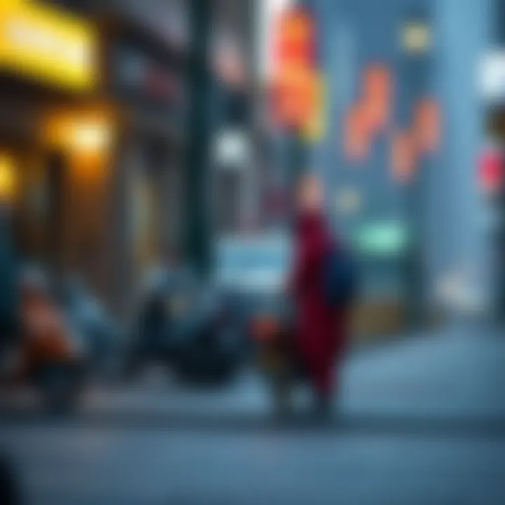 Notable xtp 코인: 암호화폐의 새로운 경향과 전망