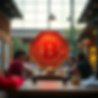 유망 코인: 투자 기회와 리스크 분석 Summary